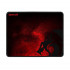 Redragon PISCES P016 Gaming Mouse Mat